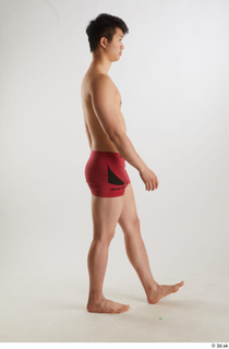 Lan  1 side view underwear walking whole body 0004.jpg